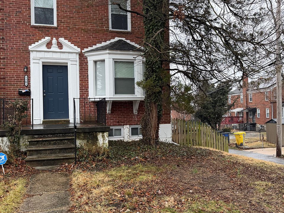 1st image of 1501 Woodbourne Ave