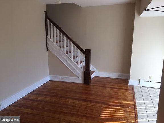 2nd image of 1538 Merchantville Ave