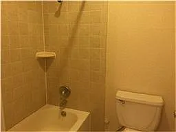8055 Cambridge St #71 — Photo 16