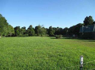 156 Renee Dr, Scottsville, KY 42164