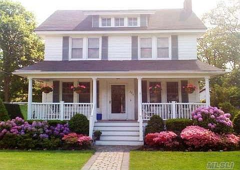 1st image of 225 Windsor Ave