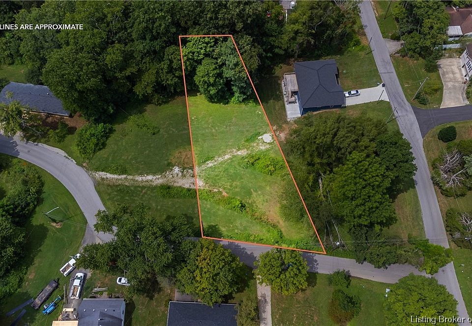 2 Kirkham Ave Corydon, IN Zillow Apartments for Rent in Corydon