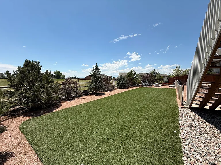 12519 Mount Lindsey Dr — Photo 30
