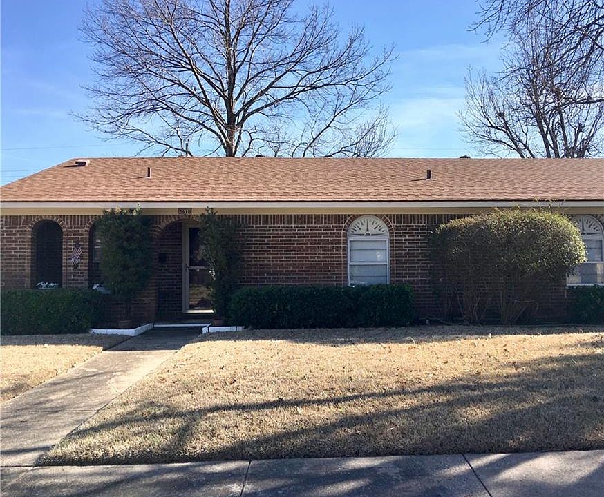 1st image of 3610 Knight Ln