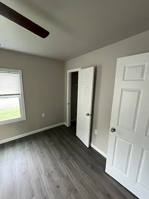 2 bed, 1056 sqft, $850 — Photo 3