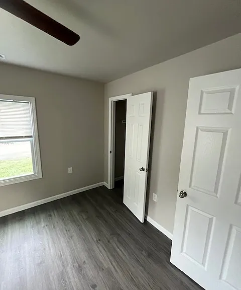 1300 Phelps Ave — Photo 3