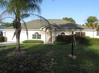 6510 Covewood Dr, Spring Hill, FL 34609
