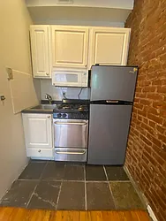 Rented by Oxford Property Group