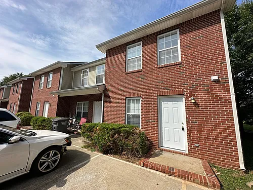 Raleigh Drive-295 Photo 1