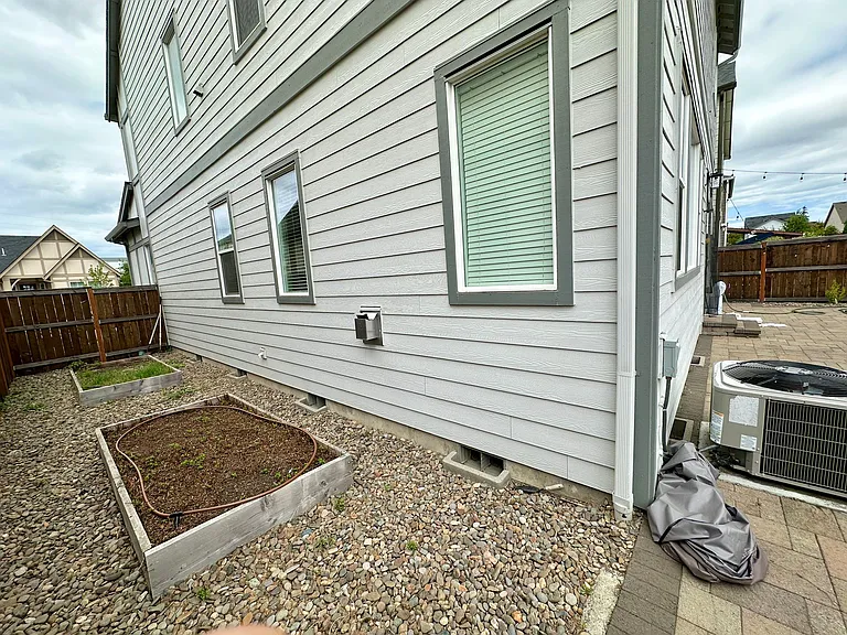 29054 NW Keenon St — Photo 46