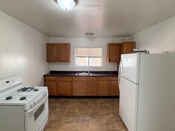 3rd image of 319 Winthrop Ave #2-B