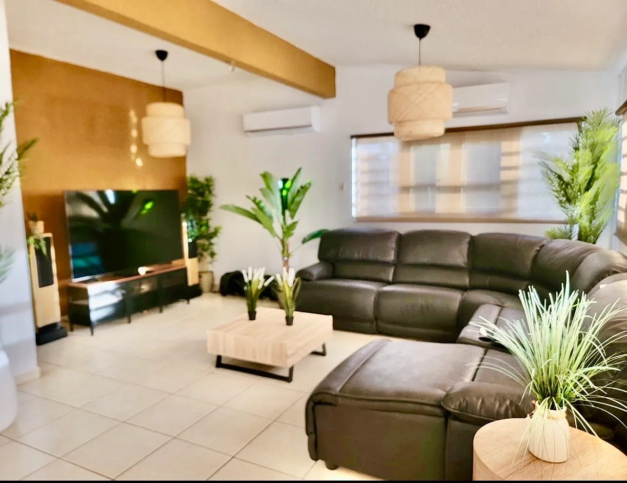 2 bed, 1500 sqft, $3,000 — Photo 2