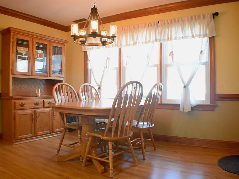 413 Southern Oak Dr — Photo 13