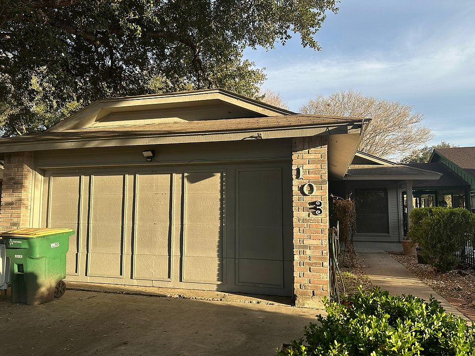 1st image of 103 Montego Ct