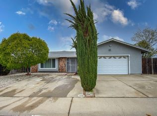 8355 Turnbury Dr, Sacramento, CA 95828