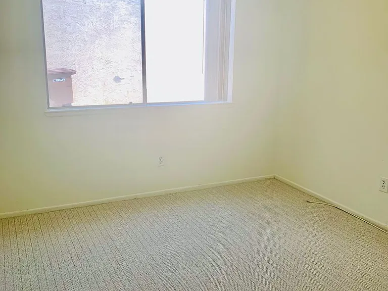 31192 Calle San Pedro — Photo 17