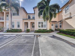2884 SE 2nd Dr Unit 5, Homestead, FL 33033