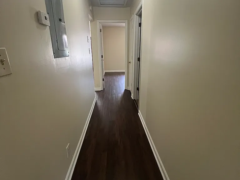 3065 Sarah Lou Dr — Photo 14