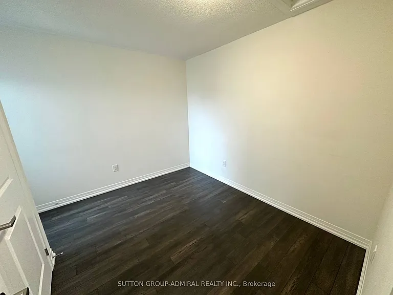 11 Saigen Ln — Photo 21