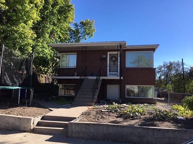 1st image of 1024 E Williams Ave