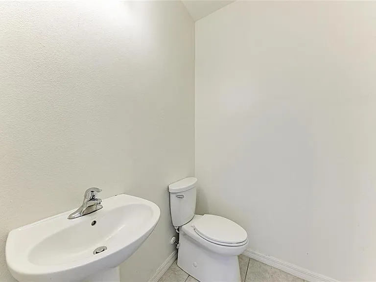 5826 143rd Ct E — Photo 23