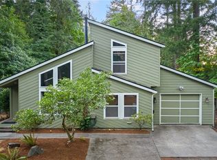 1218 Irving St SW, Tumwater, WA 98512