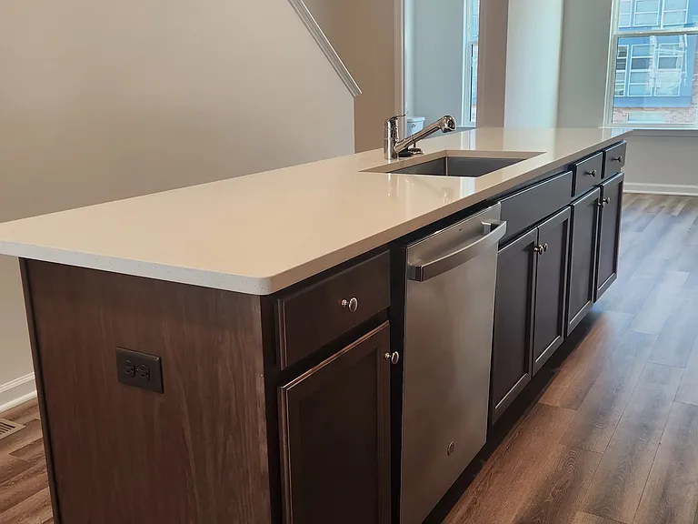 5929 Northwest Dr — Photo 7