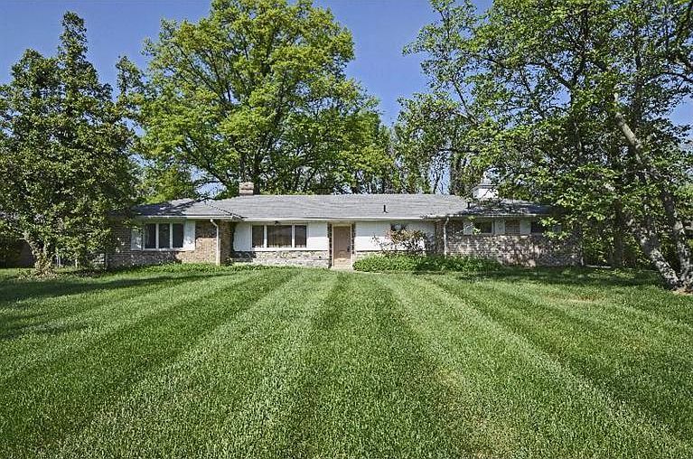 1st image of 8505 Lynnehaven Dr