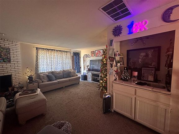 2nd image of 811 Two Forty Place