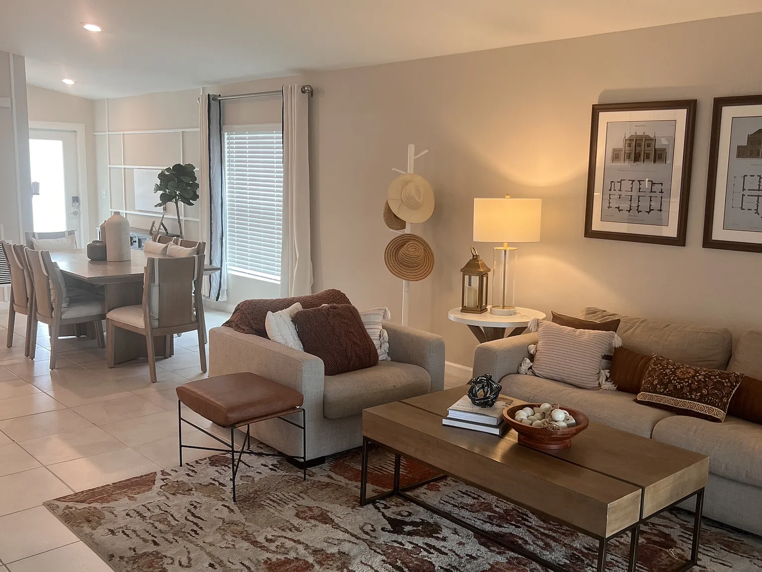 1815 Diablo Circle Southwest - 1 — Photo 4