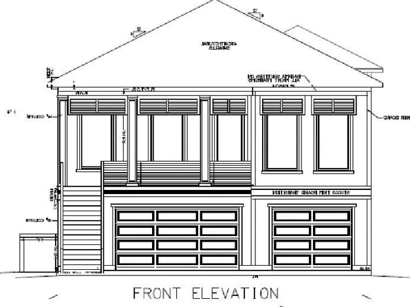 429 Harbour View Dr., Myrtle Beach, SC 29579