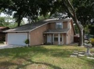 8046 Rodin Ct, Jacksonville, FL 32277
