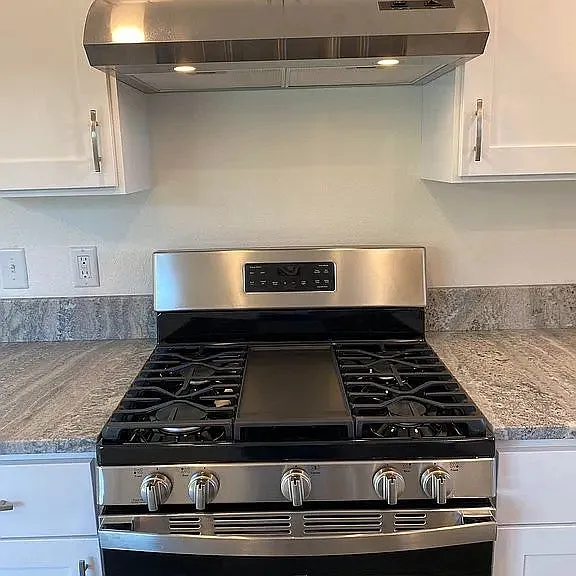 1711 Antoine Ave — Photo 6