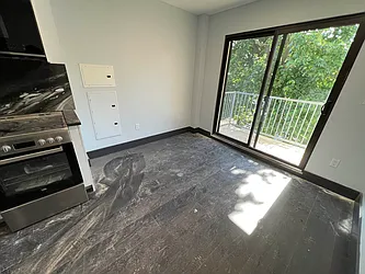 Rented by Delmark Realty LLC