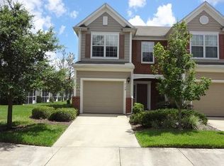 7154 Stonelion Cir, Jacksonville, FL 32256