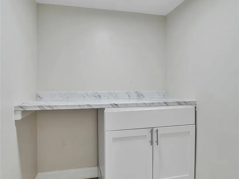4222 Inverrary Blvd #4810 — Photo 54