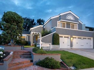 28441 Sheridan Dr, Laguna Niguel, CA 92677