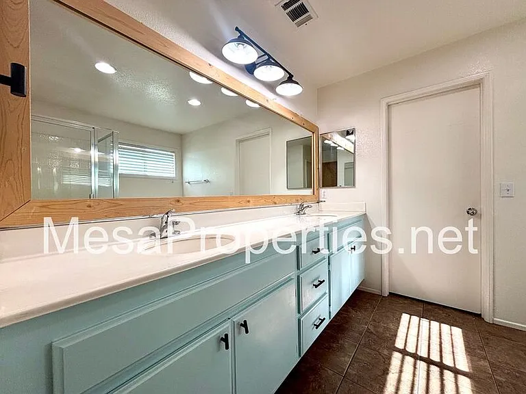 13142 Kootenay Way — Photo 28