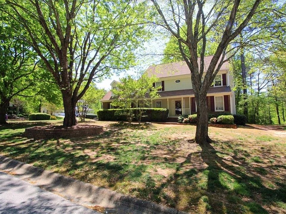 1st image of 3300 Brownwood Dr