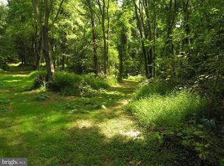 242 Cherry Ln, Bluemont, VA 20135