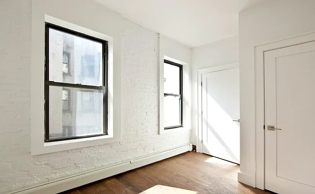 Rented by Citi Habitats | media 31
