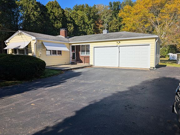 2nd image of 152 Westbrook Rd