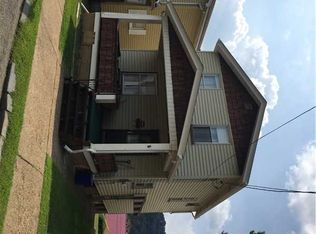 1444 8th Ave, New Brighton, PA 15066