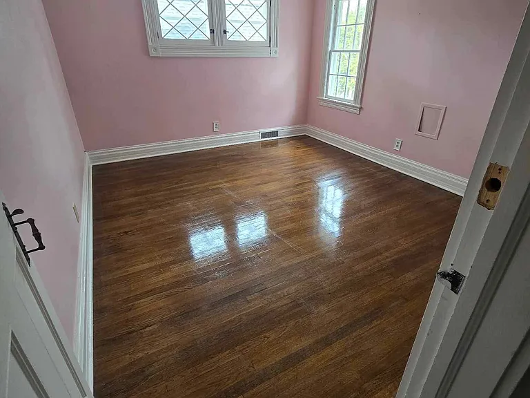 645 Wye Rd — Photo 15