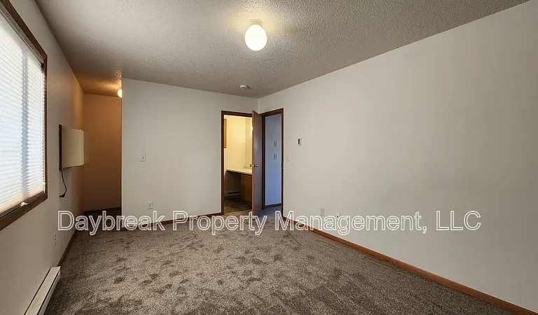 1315 34th Street Cir S #202 — Photo 7