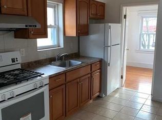 536 Walnut St, Fort Lee, NJ 07024