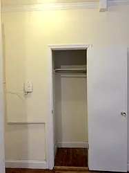 Rented by Uptown Flats LLC