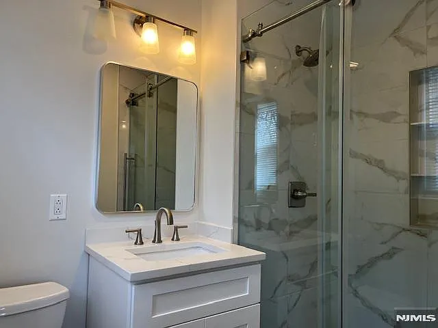 32 Forsythia Ln — Photo 19