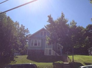 55 Whipple St, Worcester, MA 01607
