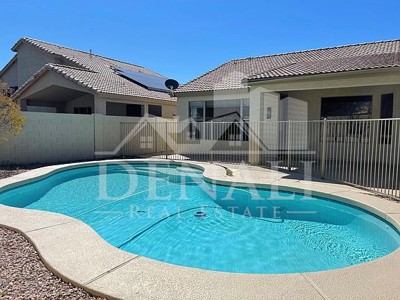 2nd image of 29445 N 46th Pl